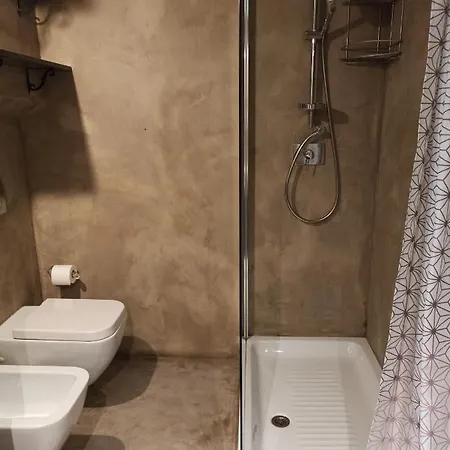 U Recantu * San Biagio della Cima