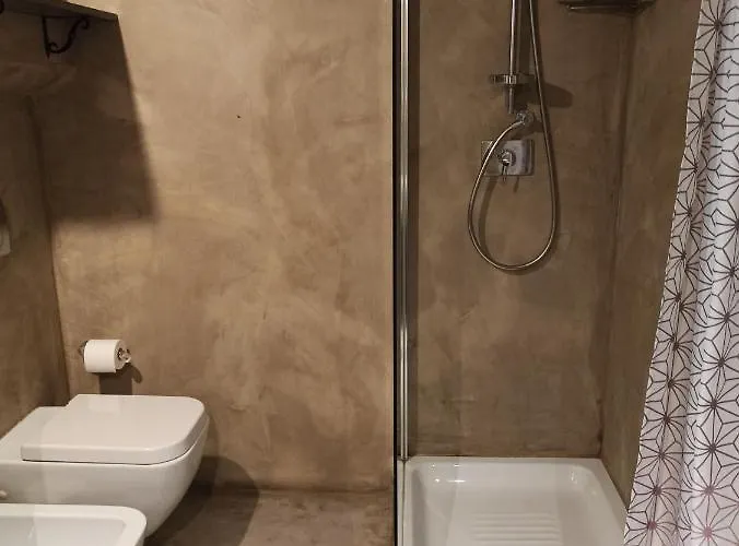 U Recantu * San Biagio della Cima